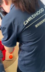 -童年时光专业儿童摄影(龙首店)