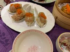-惠食佳·朱雀(东方商厦店)
