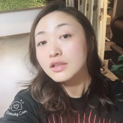 -和良形象