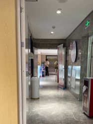 -广东韩妃整形外科医院