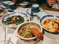 -永兴外婆桥(城中万达店)