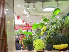 -颐而康·按摩·艾灸·足疗(武陵大道店)