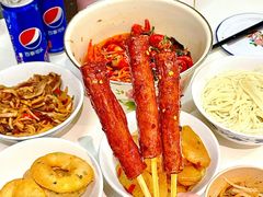 -长沙文和友(海信广场店)