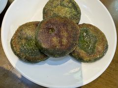 -津市刘聋子粉馆岳阳总店