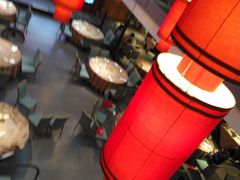 -柴米油盐三杯鸡(象山北路店)