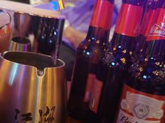 -江湖国风民谣酒馆(五一街店)