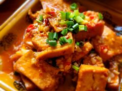 -和福餐馆(西江古街店)