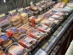 -四季小馆·地道北京小吃(广百店)