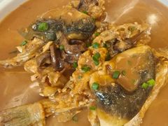 -王家大院·南京菜(湛江路总店)