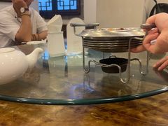 -一楼食业·美食人家