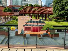 -南越王博物院(王宫展区)