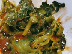 -湘渝人家·川湘菜(十里河店)