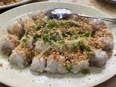 -苏记餐厅(叠南店)