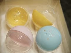 -TOP TOY(大兴荟聚店)