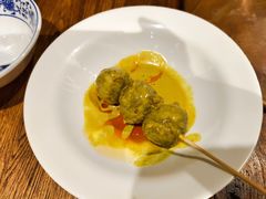 -十六蒲(桂林路店)