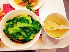 -振鼎鸡(福州路店)