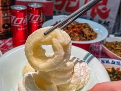 -小匠喜·江西菜(人民广场店)