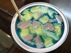 -元氏钵仔糕(北京路店)
