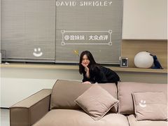 -obg优度极简家居(无锡店)