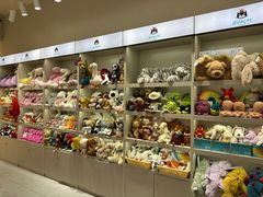 -JOYCODE(大红门银泰百货店)