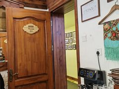 -老井俄式餐厅