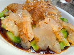 -江宁会馆(劈柴院店)