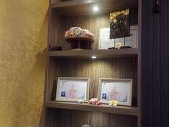 -泰享受·泰式按摩·SPA(海珠广纸店)