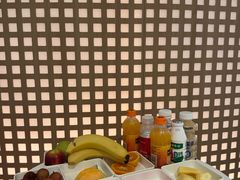 -涨巢·潮玩水疗局