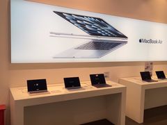 -Apple授权专营店(宝山万达店)