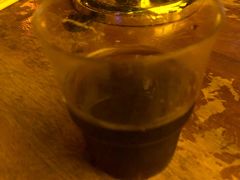 -Helens海伦司小酒馆(国购广场店)