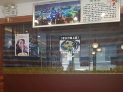 -螺大蛳柳州螺蛳粉·火锅·热干面(西城永捷店)