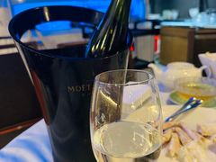 -金唐海鲜酒家
