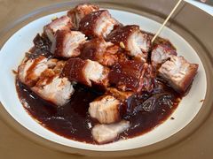 -吴记小园楼(新庄店)