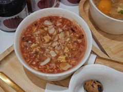 -炖物24章·顺时轻养茶(杭州大厦店)