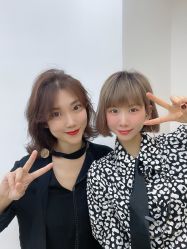 -BULB STUDIO 巴柏明星发型工作室