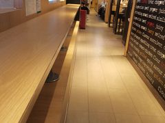 -麦当劳(番禺易发商业街店)