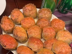 -昆泰嘉华酒店-嘉华咖啡厅