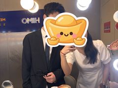 -海马体照相馆(义乌之心店)