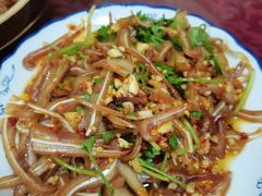 -勇哥饭店(西湖路店)