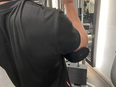 -YCHL Studios健身工作室(市二宫店)