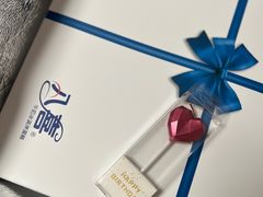 -八喜冰淇淋蛋糕(富国店)