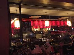 门面-捞神煲汤火锅(湖滨商业街店)