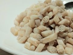 -冰火楼(梦泽园店)