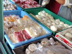 近水楼糕团-非遗近水楼糕团(景德路店)