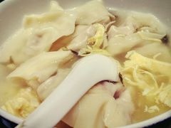 -熙盛源(苏苑街店)