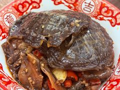 -羊子两室一厅