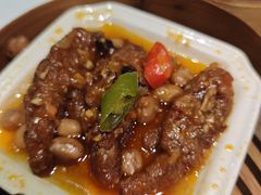 -稻香海鲜饭店(第一国际店)