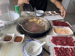 -杏花吴记牛肉火锅