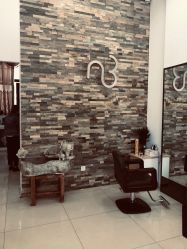 点击看大图 -川沐造型