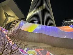 -深圳湾万象城(南山店)